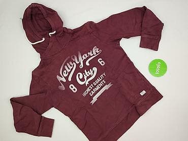 subdued bluza: Produkt, Bluza z kapturem dla mężczyzn, rozmiar M — 2