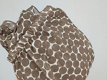 bluzki regina: Style, Bluzka damska, rozmiar M — 6