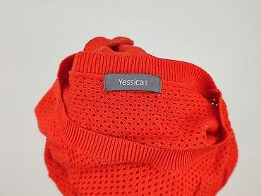 kurtka joma: Yessica, Sweter damski, rozmiar XS — 4