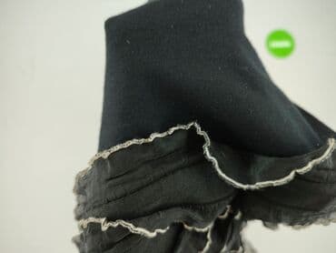 modne duże rozmiary sukienki wizytowe: Sukienka damska, rozmiar S — 4