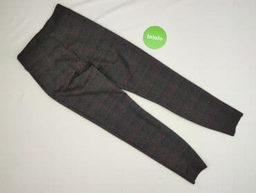 legginsy z wysokim stanem allegro: Legginsy Sportowe damskie, rozmiar S — 4