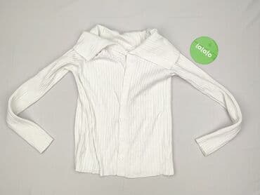 noa noa bluzki: Bluzka damska, rozmiar L — 2