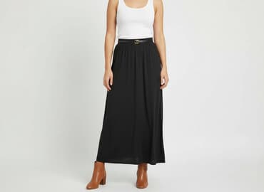 Amisu, Women`s skirt, size M at lalafo.pl Amisu, Women`s skirt, size M