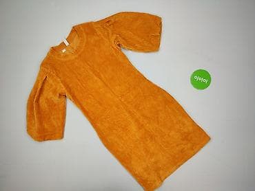 rainbow sukienka: RAINBOW, Sukienka damska, rozmiar XS — 2