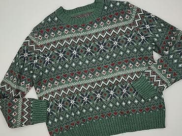sweter kappahl: Sweter damski, rozmiar One size — 1