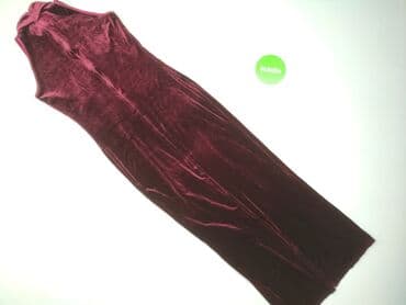 ozdobne paski do sukienek wieczorowych allegro: Catherine's, Women`s dress, size S (EU 36) — 3