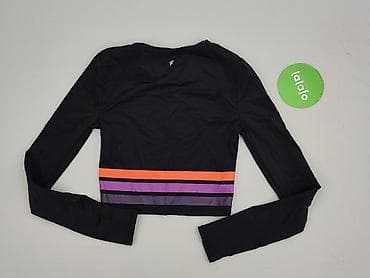 crivit top: Women`s top, size S — 3