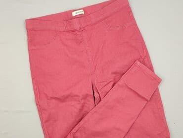 жіночі флісові кофти: Marks & Spencer, Джинси жіночі, розмір XL — 1