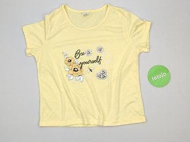 alphar one koszulki: T-shirt damski, rozmiar L — 2