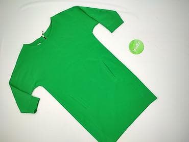 taranko com sukienki: Sukienka damska, rozmiar M — 2