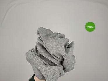 m: Marks & Spencer, Koszulka dla mężczyzn, rozmiar L — 5