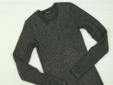 bluzki na ramiączkach sinsay: Mohito, Women's blouse, size M (EU 38) — 1