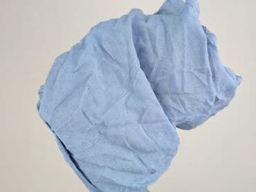 lisa campione bluzki: C&A, Bluzka damska, rozmiar S — 7