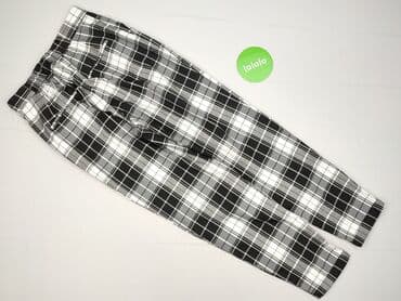 spodnie dresowe peak performance: Material trousers for women, S at lalafo.pl — 3 spodnie dresowe peak performance: Material trousers for women, S — 3