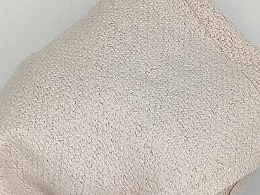 primark koszula: Primark, Sukienka damska, rozmiar XL — 6