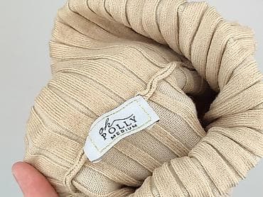 s: Oh Polly, Sweter damski, rozmiar M — 5