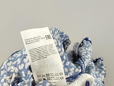pampers blue: Jacqueline De Yong, Sukienka damska, rozmiar S — 5
