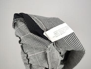 prada: Zara, Spodnie materiałowe damskie, rozmiar L — 5