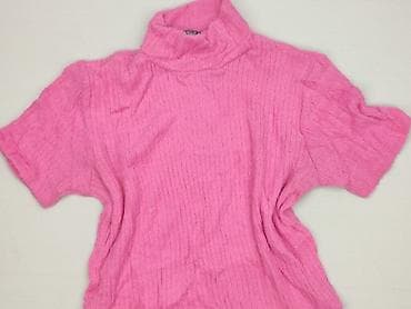 Zara, Golf damski, rozmiar L