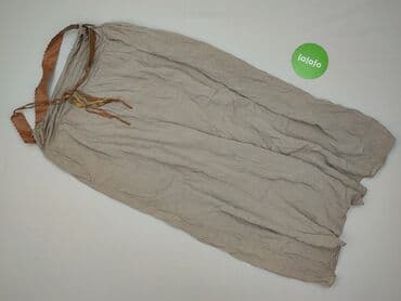 olx długie spódnice: UNICA, Spódnica damska, rozmiar One size — 2