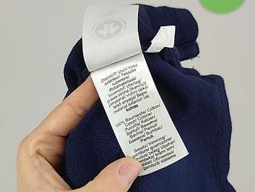 34 sleeve: Bonprix, Damska koszulka polo, rozmiar S — 7