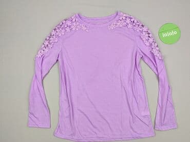 Bluzka damska, S — 2