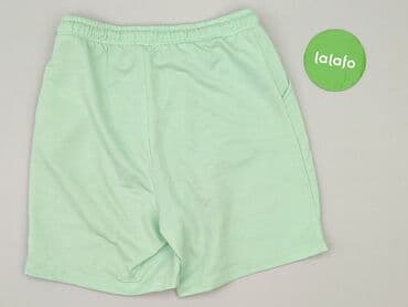 spodenki tech: TEX, Szorty damskie, rozmiar XS — 3