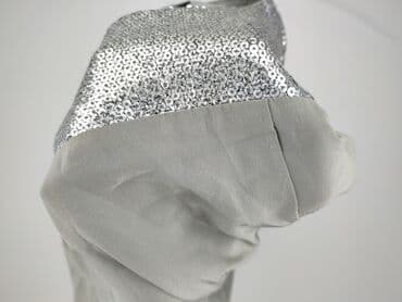 sukienki aurory: Sukienka damska, rozmiar M — 5