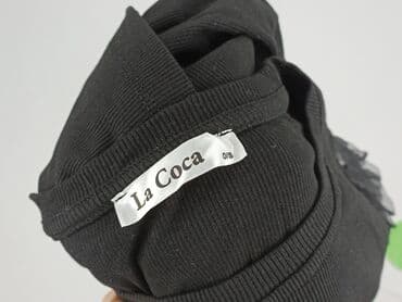 markowe t shirty damskie wyprzedaż zalando: Kocca, T-shirt damski, rozmiar One size — 4