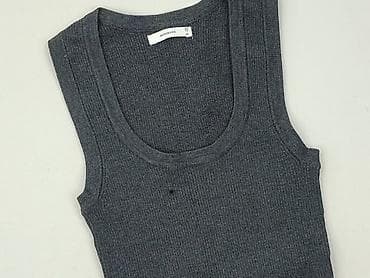 markitop clothing: Reserved, Top damski, rozmiar M — 1