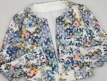 tanie ramoneski: Marynarka damska, rozmiar S — 1