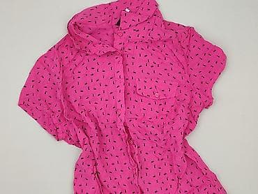 Young Fashion, Жіноча блуза, розмір S