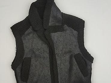 Kamizelka damska, rozmiar 2XS