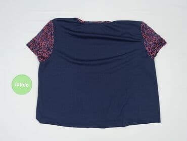 koszula w krate lidl: Crivit Sports, Women`s T-shirt, size L (EU 40) — 3