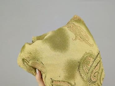 sukienka na wesele duże rozmiary: Sukienka damska, rozmiar 3XL — 5