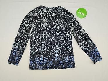 bluzki bluey: Bluzka damska, rozmiar S — 3