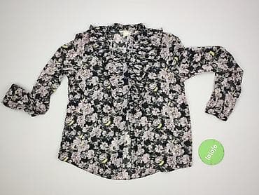 czat h: H&M, Bluzka damska, rozmiar S — 2