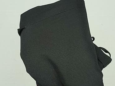 pull and bear spódnice plisowane: MISS F, Spódnica damska, rozmiar XL — 6