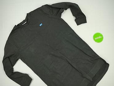 lacoste sukienki: Lacoste, Sukienka damska, rozmiar 3XL — 2
