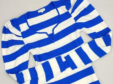 Women's blouse, size M (EU 38)