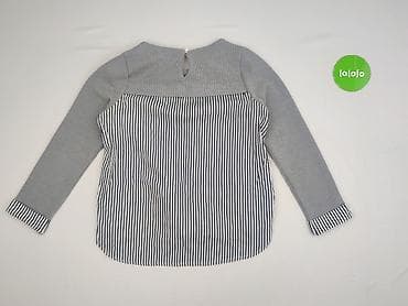 organizer na bluzki: Bluzka damska, rozmiar L — 3