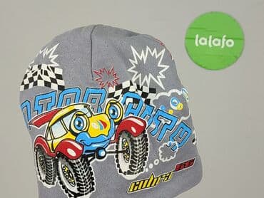 jeremy sochan tshirt: Czapeczka, stan - Bardzo dobry — 5