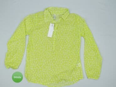 t shirty python: Жіноча блуза, розмір L — 2
