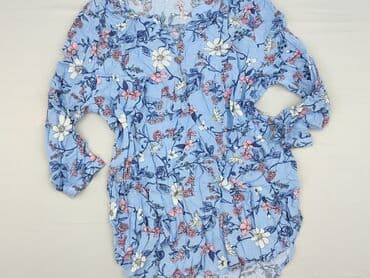 Kobiety: Beloved, Bluzka damska, rozmiar 3XL — 1