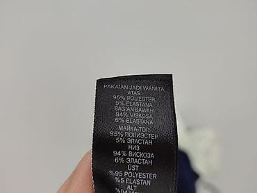 ubrania do: Marks & Spencer, Sukienka damska, rozmiar XL — 6