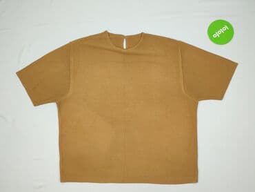 koszula 3xl: Bluzka damska, rozmiar 3XL — 2