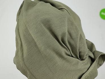 sweter welna: Kardigan damski, rozmiar M — 5