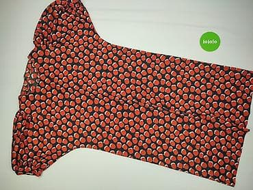 Sukienki: Sukienka damska, rozmiar 4XL — 2