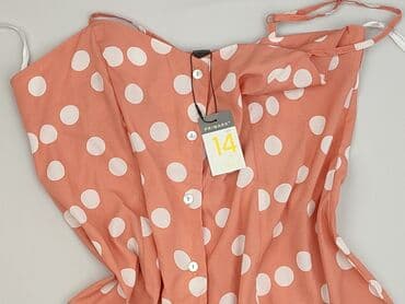 kombinezon pepco 2022: Primark, Kombinezon damski, rozmiar XL — 1