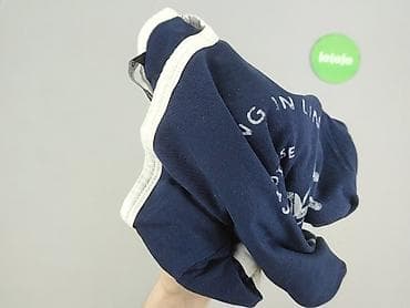 t shirty białe basic: Diverse, T-shirt damski, rozmiar XS — 4